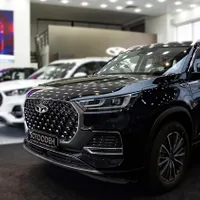 فونیکس تیگو 8 پرو مکس آی ای