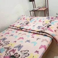 اجاره سوئیت آپارتمان لب جاده