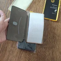 قاب گوشی هوآوی میت ایت mate 8|لوازم جانبی موبایل و تبلت|لاهیجان, حزین|دیوار
