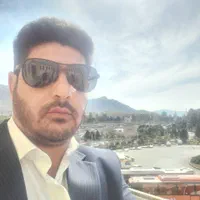 وکیل پایه یک دادگستری