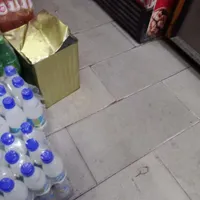 حلب خالی برای فروش