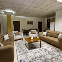 اجاره سوییت اپارتمان مبله سه خوابه کشاورز ولیعصر