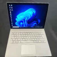 سرفیس بوک۲ surface book2