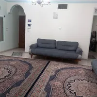 ۷۵ متر/ ۲ خواب/ تکواحدی/  با پارکینگ|اجارهٔ آپارتمان|تهران, نازی‌آباد|دیوار
