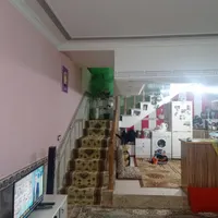 خانه ویلایی زیبا در بلوار آزادگان.جهاد|فروش خانه و ویلا|ابهر, |دیوار