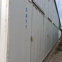 بدون پول پیش ، نوساز، اجاره انبار کانتینری|اجارهٔ دفتر صنعتی، کشاورزی، تجاری|تهران, شهرک شریفی|دیوار