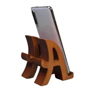 پایه نگهداری موبایل رومیزی