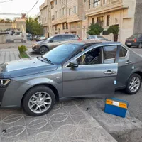 ردیاب خودرو موتور کامیون اهنربایی R500