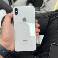 ایفون ایکسه اسه مکس iphone xs max|موبایل|تهران, یاخچی‌آباد|دیوار