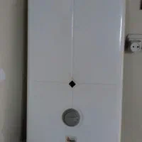 تعمیر سرویس نصاب تعمیرکار سرویسکار آبگرمکن دیواری