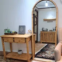 آینه قدی آینه رشت سنگر|آینه|رشت, دباغیان|دیوار