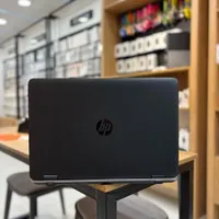 لپ تاپ HP مدل 650 G2 با پردازنده HQ|رایانه همراه|قزوین, |دیوار