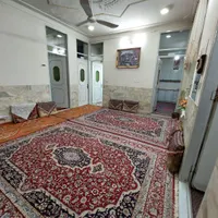اردکان یزد ویلایی دربست جای پارک۲ماشین ظرفیت۱۵نفر|اجارهٔ کوتاه‌مدت آپارتمان و سوئیت|اردکان, |دیوار