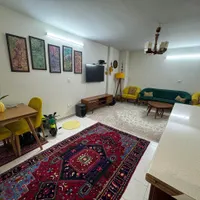 فروش آپارتمان ۵۹ متری ۱ خوابه همکف در سنگلج|فروش آپارتمان|تهران, سنگلج|دیوار