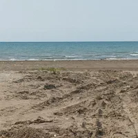 ویلاتکخواب حیاطداردربست ساحلی(ایزدشهر)نور