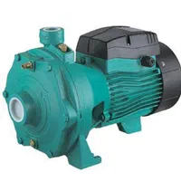 فروش پمپ و تصفیه اب خانگی و پمپ گازوییل کش