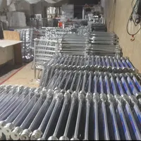 بندرخت ضد زنگ