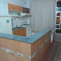 سوئیت ویلایی با امکانات کامل جای پارک وسیع