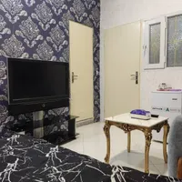 جنت‌ابادسوئیت‌آپارتمان‌اجاره‌روزانه‌فاطمی|اجارهٔ کوتاه‌مدت آپارتمان و سوئیت|تهران, نازی‌آباد|دیوار
