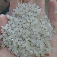 پلاستیک ضایعات سلفون،ای بی اس،پ پ،هوستافرم و اسیاب