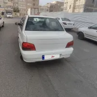 پراید 132 SX، مدل ۱۳۹۰|خودرو سواری و وانت|بیرجند, |دیوار