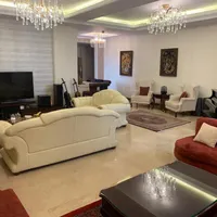 ۱۳۰متر/شهرک غرب/تکواحد/پیش فروش شخصی ساز/آپارتمان|فروش آپارتمان|تهران, دریا|دیوار