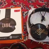 JBL|پخش‌کننده همراه|بهار, |دیوار