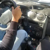 آموزش رانندگی خصوصی (دارای گواهینامه‌پایه۱)|خدمات آموزشی|کرمانشاه, |دیوار