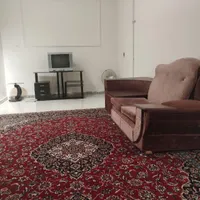 ویلا دربست داخل شهر|اجارهٔ کوتاه‌مدت آپارتمان و سوئیت|قوچان, |دیوار