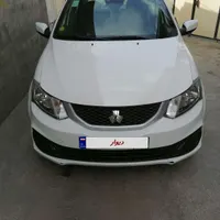 فروش ساینا s مدل آخر 1402بیرنگ 85گانه
