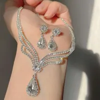 گردنبند