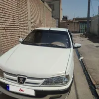 پارس سال95 کم کار واقعی