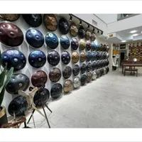 هنگدرام shz