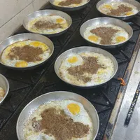 یه صبحانه  خوب حالتو جامیاره