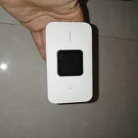 وای فای جیبی مبین نت هواوی