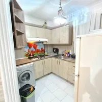 اجاره واحدروزانه دو خواب/پارکینگ/اسانسور/پونک/نفت|اجارهٔ کوتاه‌مدت آپارتمان و سوئیت|تهران, شهرک نفت (منطقه ۵)|دیوار
