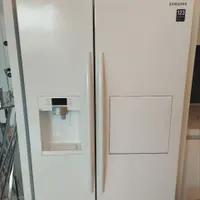 تعمیرات یخچال لباسشویی ابسرد کن