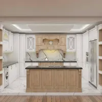 نارون کابینت(ممبران) و ا.قسا.ط|خدمات پیشه و مهارت|اندیمشک, |دیوار