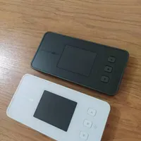 مودم 5g جیبی همراه مدل NEC x11 ژاپنی + 4500 گیگ