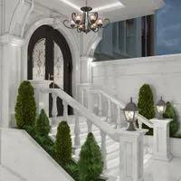 آپارتمان78متری/تک واحدی/روف گاردن/مجلل/اکبری