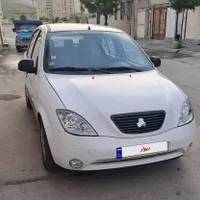 تیبا۲مدل۱۴۰۰|خودرو سواری و وانت|اراک, |دیوار