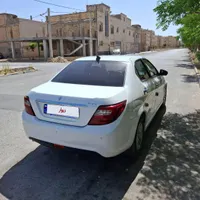 دنا پلاس|خودرو سواری و وانت|مبارکه, |دیوار
