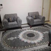 فرش ۹ متری و ۶ متری|فرش|تهران, سبلان|دیوار