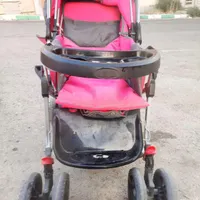 کالسکه