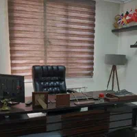 سامانه تخصصی ثبت شرکت کداقتصادی ثبت تغییرات