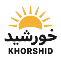 اجاره سالن،چمن،برگزاری جشن  آببازی کف بازی وتولد