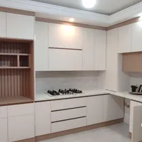 نصاب کابینت و دکوراسیون داخلی|خدمات پیشه و مهارت|خمین, |دیوار