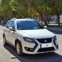کوییک ۱۴۰۳