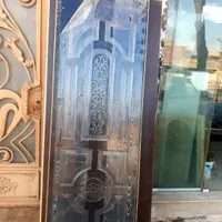 ساخت کابینت وکمد دیواری ودرب اتاق خواب|خدمات پیشه و مهارت|بروجرد, |دیوار