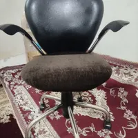 صندلی مدیریتی